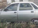 ВАЗ (Lada) 2110 2006 годаүшін25 000 тг. в Астана – фото 4