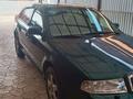 Skoda Octavia 2003 года за 1 900 000 тг. в Алматы