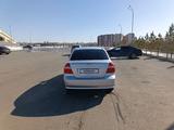 Chevrolet Nexia 2021 года за 4 700 000 тг. в Астана – фото 4