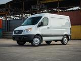 JAC Sunray 2026 года за 15 400 000 тг. в Актобе