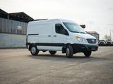 JAC Sunray 2026 года за 15 400 000 тг. в Актобе – фото 2