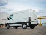 JAC Sunray 2026 года за 15 400 000 тг. в Актобе – фото 3
