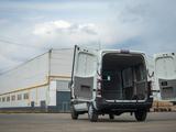 JAC Sunray 2026 года за 15 400 000 тг. в Актобе – фото 4