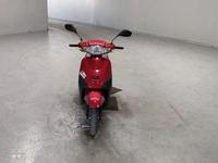 Honda  Tact AF-79 2020 годаfor700 000 тг. в Алматы