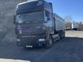 DAF  XF 105 2008 годаfor22 500 000 тг. в Караганда