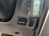 Toyota Land Cruiser Prado 2004 года за 11 000 000 тг. в Астана – фото 5
