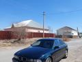 BMW 528 1998 года за 1 800 000 тг. в Кызылорда