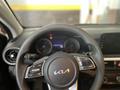 Kia Cerato 2022 года за 10 200 000 тг. в Астана – фото 12