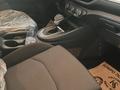 Kia Cerato 2022 года за 10 200 000 тг. в Астана – фото 4