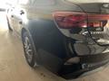 Kia Cerato 2022 года за 10 200 000 тг. в Астана – фото 8