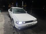 Toyota Cresta 1991 годаүшін1 500 000 тг. в Павлодар