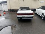 Toyota Cresta 1991 годаүшін1 500 000 тг. в Павлодар – фото 3