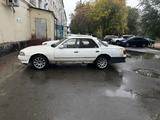 Toyota Cresta 1991 годаүшін1 500 000 тг. в Павлодар – фото 2