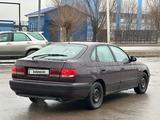 Toyota Carina E 1993 годаүшін1 400 000 тг. в Каскелен – фото 4