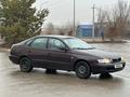 Toyota Carina E 1993 годаүшін1 400 000 тг. в Каскелен – фото 2