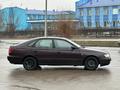 Toyota Carina E 1993 года за 1 400 000 тг. в Каскелен – фото 6