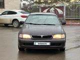 Toyota Carina E 1993 года за 1 400 000 тг. в Каскелен