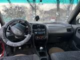 Nissan Primera 1998 годаfor980 000 тг. в Алматы – фото 4