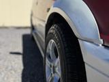 Mitsubishi RVR 1996 годаfor1 000 000 тг. в Караганда – фото 3