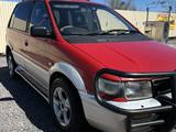 Mitsubishi RVR 1996 годаfor1 000 000 тг. в Караганда – фото 2