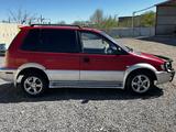 Mitsubishi RVR 1996 годаfor1 000 000 тг. в Караганда – фото 4