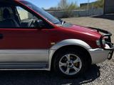 Mitsubishi RVR 1996 годаfor1 000 000 тг. в Караганда – фото 5