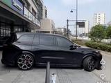 Комплект Кованых Дисков с шинами с разболтовкой 5x120 за 600 000 тг. в Атырау