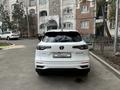 Changan CS55 Plus 2023 годаfor10 350 000 тг. в Алматы – фото 10