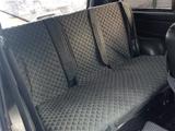 ВАЗ (Lada) Lada 2121 2013 годаүшін2 200 000 тг. в Аксуат – фото 2