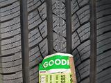285/65/17 Goodride SU318 H/T за 43 000 тг. в Алматы