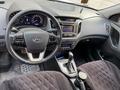 Hyundai Creta 2016 годаүшін8 700 000 тг. в Астана – фото 6