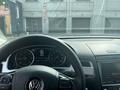 Volkswagen Touareg 2016 годаfor13 500 000 тг. в Астана – фото 5
