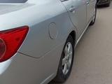 Chevrolet Epica 2006 года за 2 100 000 тг. в Караганда – фото 5