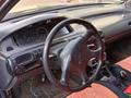 Mazda 626 1992 годаүшін550 000 тг. в Кызылорда