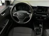 Hyundai Accent 2020 года за 8 500 000 тг. в Актобе – фото 2