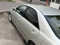 Toyota Camry 2003 годаүшін5 000 000 тг. в Шымкент