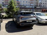 Kia Sportage 2023 года за 18 500 000 тг. в Караганда – фото 2