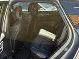 Kia Sportage 2023 года за 18 500 000 тг. в Караганда – фото 5