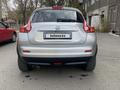 Nissan Juke 2012 года за 4 950 000 тг. в Алматы – фото 4