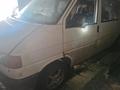 Volkswagen Transporter 1994 года за 800 000 тг. в Астана – фото 3