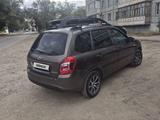 ВАЗ (Lada) Kalina 2194 2014 года за 2 400 000 тг. в Актобе – фото 2