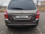 ВАЗ (Lada) Kalina 2194 2014 года за 2 400 000 тг. в Актобе – фото 5
