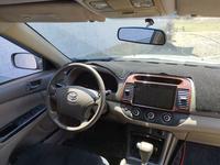 Toyota Camry 2005 года за 5 500 000 тг. в Кызылорда