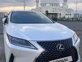 Lexus RX 300 2020 годаүшін24 500 000 тг. в Шымкент – фото 2