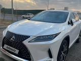 Lexus RX 300 2020 годаfor24 500 000 тг. в Шымкент