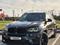 BMW X5 2016 года за 18 900 000 тг. в Алматы