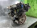 Привозной двигатель AMB V1.8 TURBO из Японии! за 450 000 тг. в Астана – фото 7