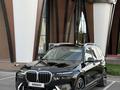 BMW X7 2023 года за 59 500 000 тг. в Алматы – фото 2