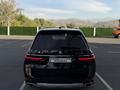 BMW X7 2023 года за 59 500 000 тг. в Алматы – фото 10