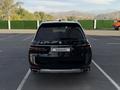 BMW X7 2023 года за 59 500 000 тг. в Алматы – фото 9